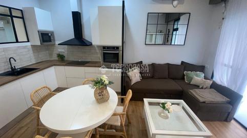 Photo 4 of Study for sale in N/a, El Baix Guinardó, Barcelona