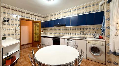 Photo 5 of Flat for sale in Domingo Beltr?n, Coronación, Vitoria - Gasteiz