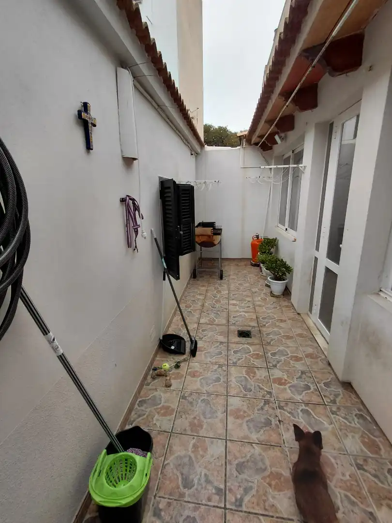 Pis de lloguer a Llevant, imagen 11