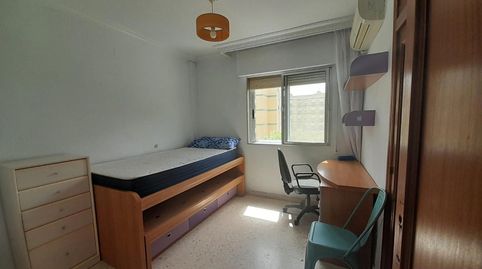 Foto 2 de Habitació a Santa Raquel, La Hispanidad - Verdeluz, Huelva Capital