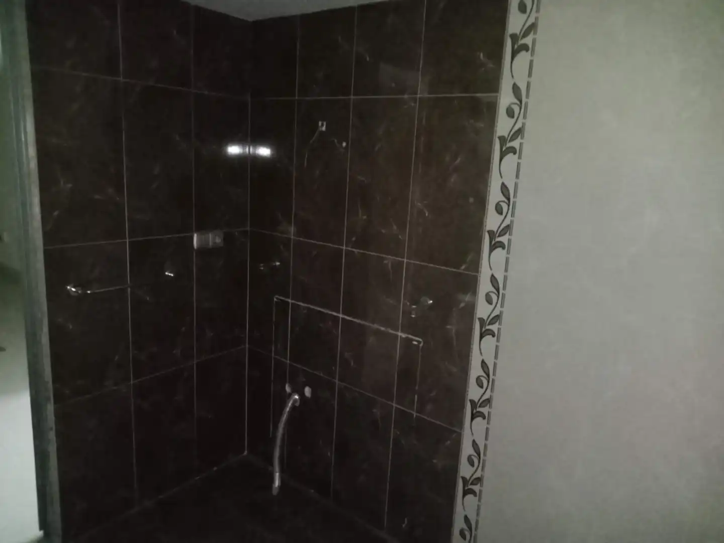 Bathroom of Office for sale in Castellón de la Plana / Castelló de la Plana