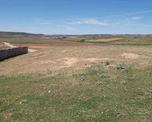 Residencial en venda en Olmeda del Rey