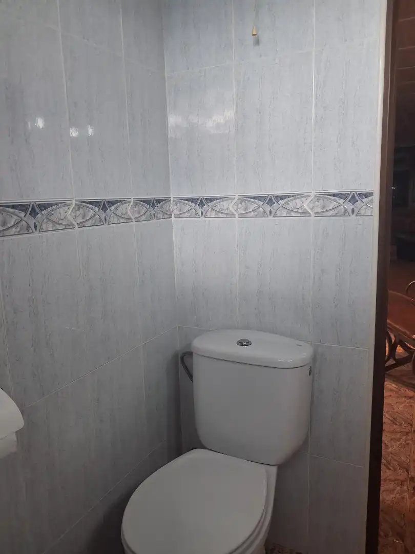 Terreno rústico en venta en Pueblo, imagen 15