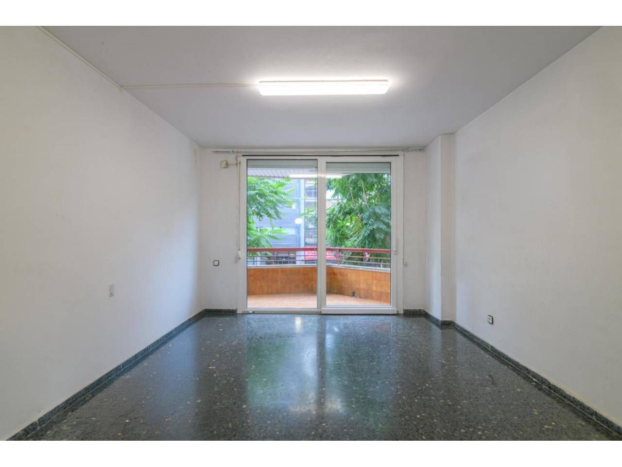 Piso en venta en Aragó, Dreta de l'Eixample, Eixample,  Barcelona Capital
