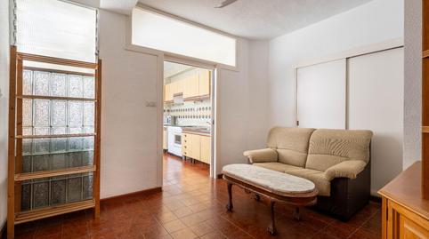 Foto 5 de Pis en venda a Avenida de la Estación, 8, Oliveros - Altamira, Almería Capital