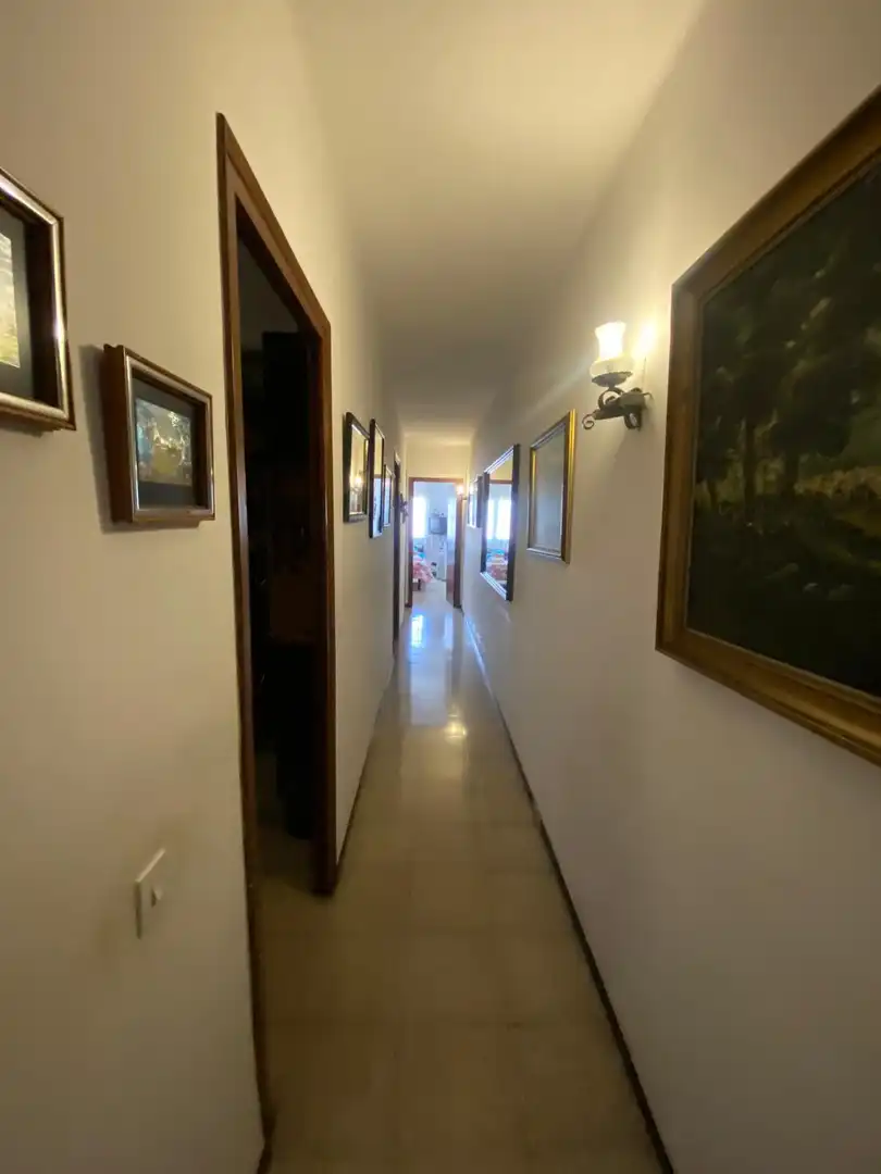 Wohnung mit Aufzug zum Verkauf in Eixample Nord, imagen 6