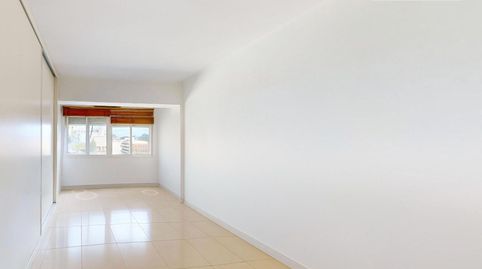 Photo 5 of Flat for sale in Calle Jaime Maria Buch, Santo Domigo, Alicante / Alacant