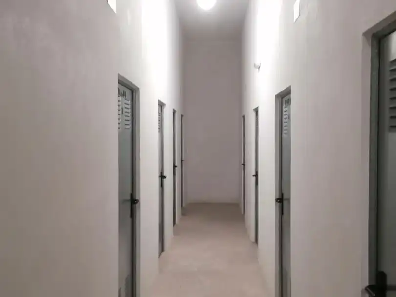 Appartement compact avec piscine à vendre à Carretera General San Cosme 11, imagen 16