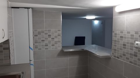 Photo 3 of Flat for sale in La Cuesta -Finca España, San Cristóbal de la Laguna