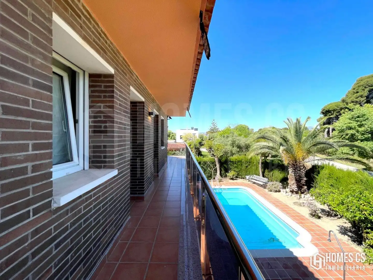 Detached house for sale in José de Sucre, imagen 38
