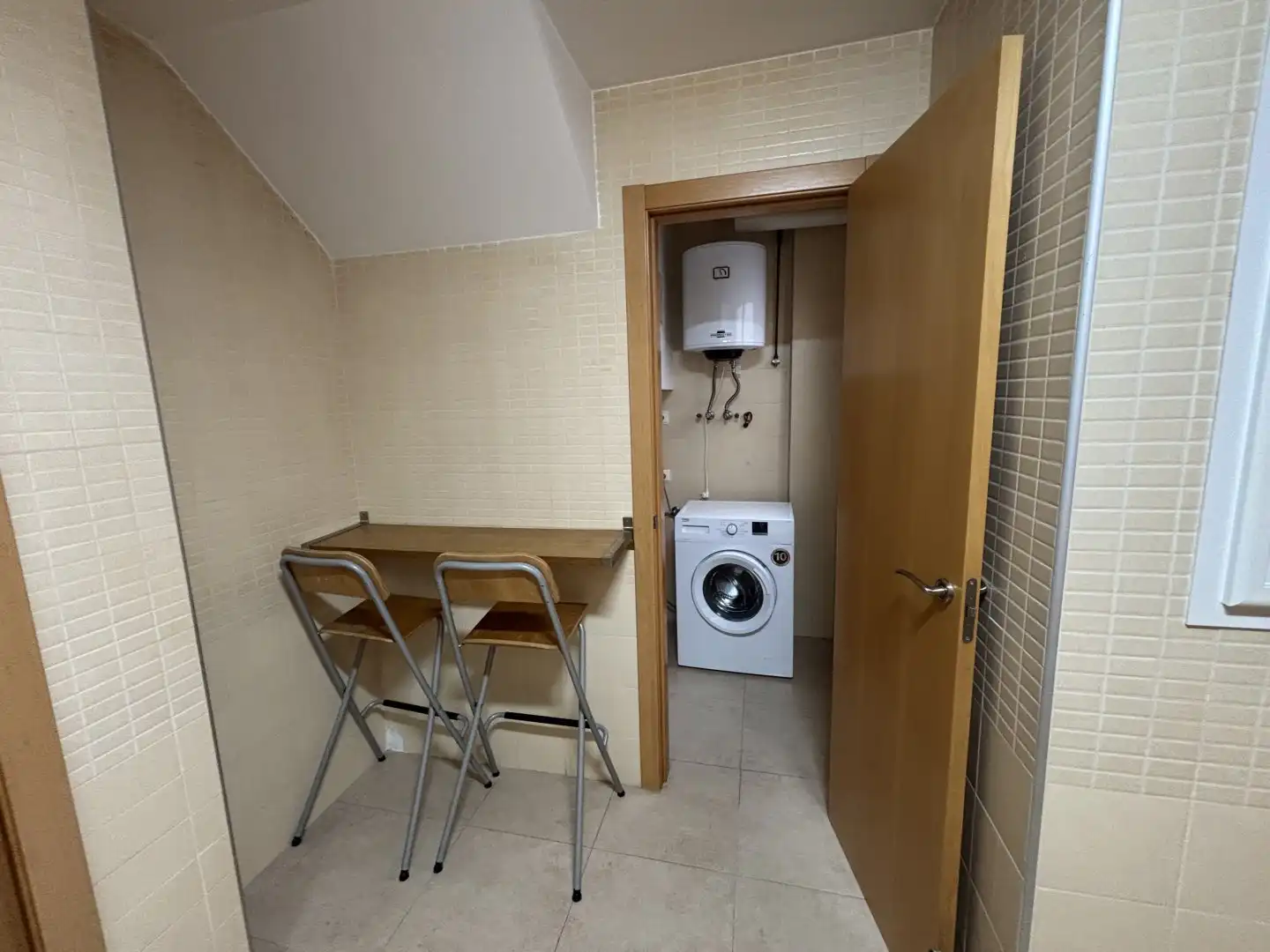 Appartamento con terrazza in vendita a Ondara, imagen 29