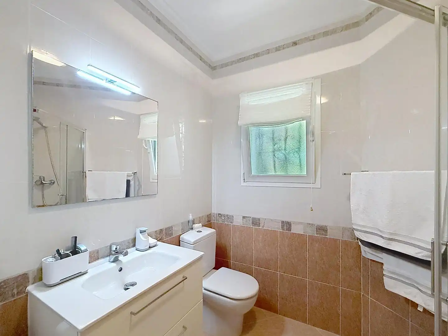 Villa avec piscine à vendre à Cumbre del Sol, imagen 28