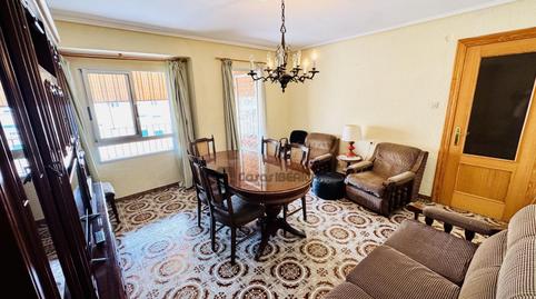 Foto 4 de Pis de lloguer a  Loriguilla, Barrio de Benicalap,  Valencia Capital