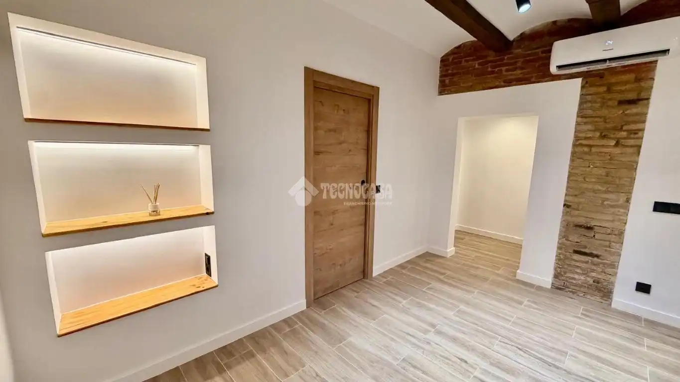 Appartamento in vendita a Centre, imagen 17