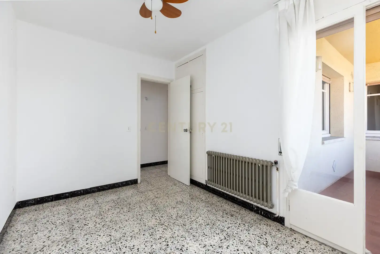 Piso en venta en Passatge de l'Estrella, 2, 08150 Parets del Vallès, Spain 2, imagen 13