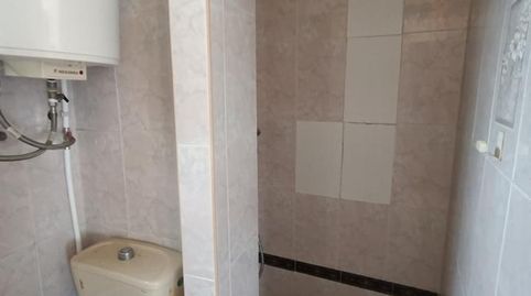 Foto 4 de Casa o xalet en venda a Almayate, Vélez-Málaga