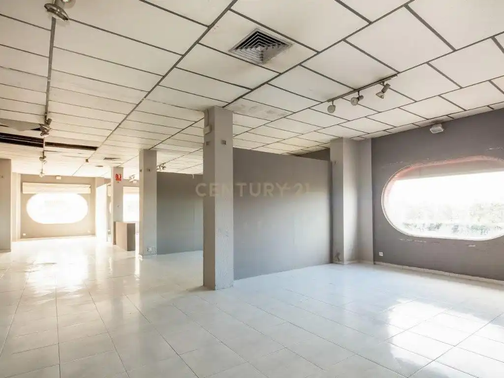 Local comercial en venta en CL SALVADOR GINER 2MELIANA (VALENCIA), imagen 16