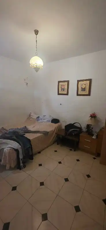 Bedroom of Houses for sale in Nerja  with Terrace, Furnished and Oven