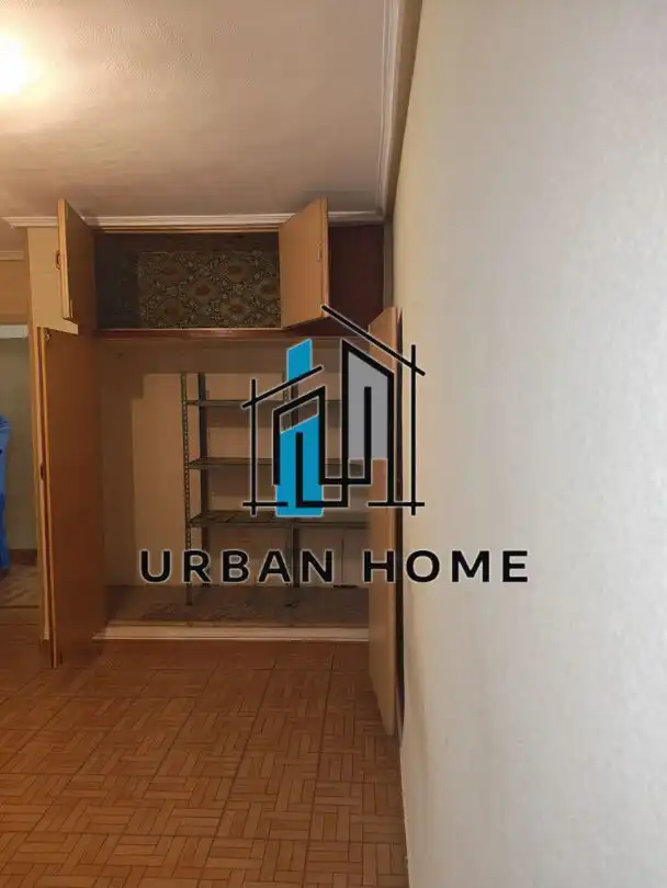Flat for sale in León Capital   with Heating and Terrace