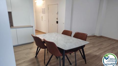 Foto 5 de Apartamento en venta en Avenida Port Estaca 20 4 3, 20, Santa Margarita, Roses