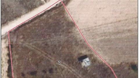 Photo 2 of Country house for sale in Zona Rural, Aranda de Duero