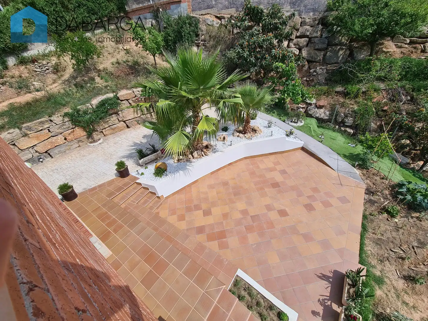 Casa con terrazza in vendita a Carrer Vallès 8, imagen 53