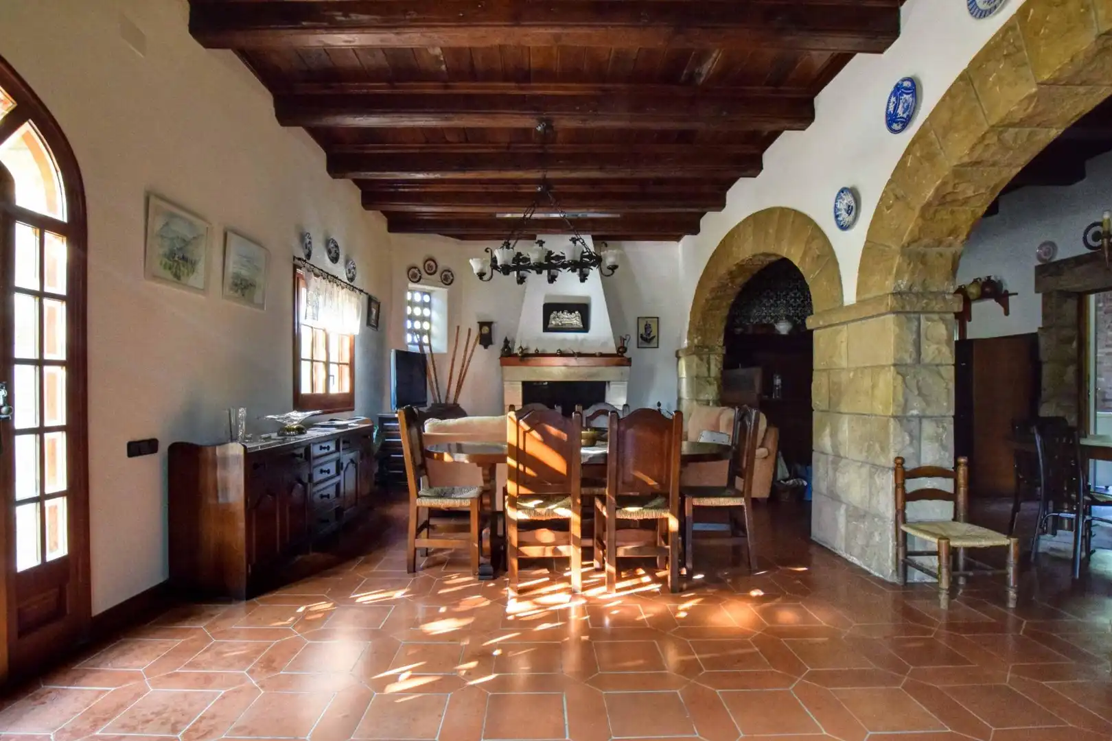 Houses for sale in DISEMINAT, Bot