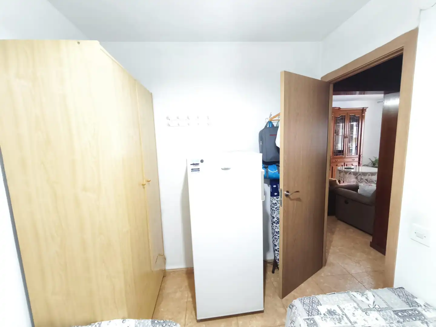 Habitación de Piso en venta en Salou con Aire acondicionado, Calefacción y Terraza