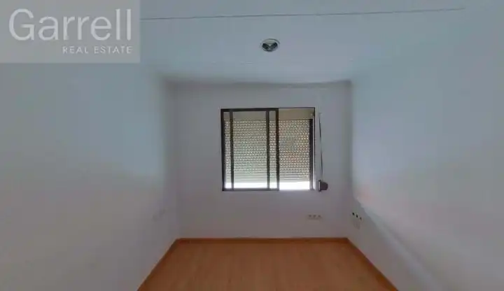 Flat for sale in CL MIGUEL DE CERVANTES 
 Es: Pl: Pt:J
 MOLLET DEL VALLES (BARCELONA), imagen 9
