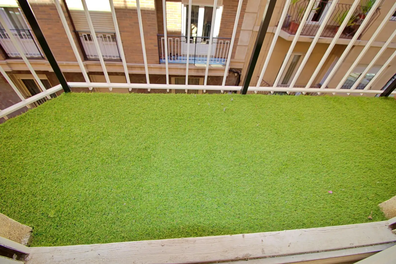Piso con terraza en venta en Elche ciudad, imagen 20