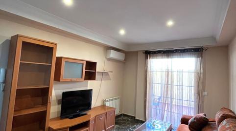 Photo 3 of Flat to rent in Avda. De los Ogíjares, Granada