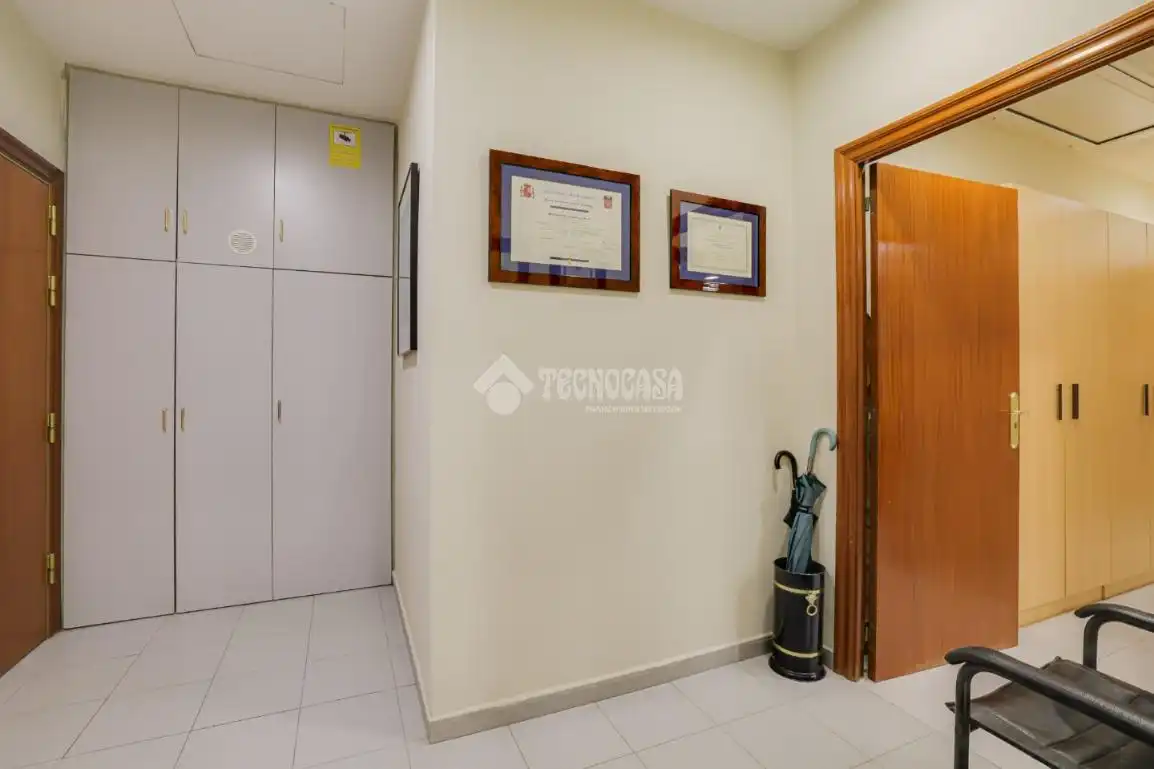 Oficina en venta en L'Hospitalet de Llobregat