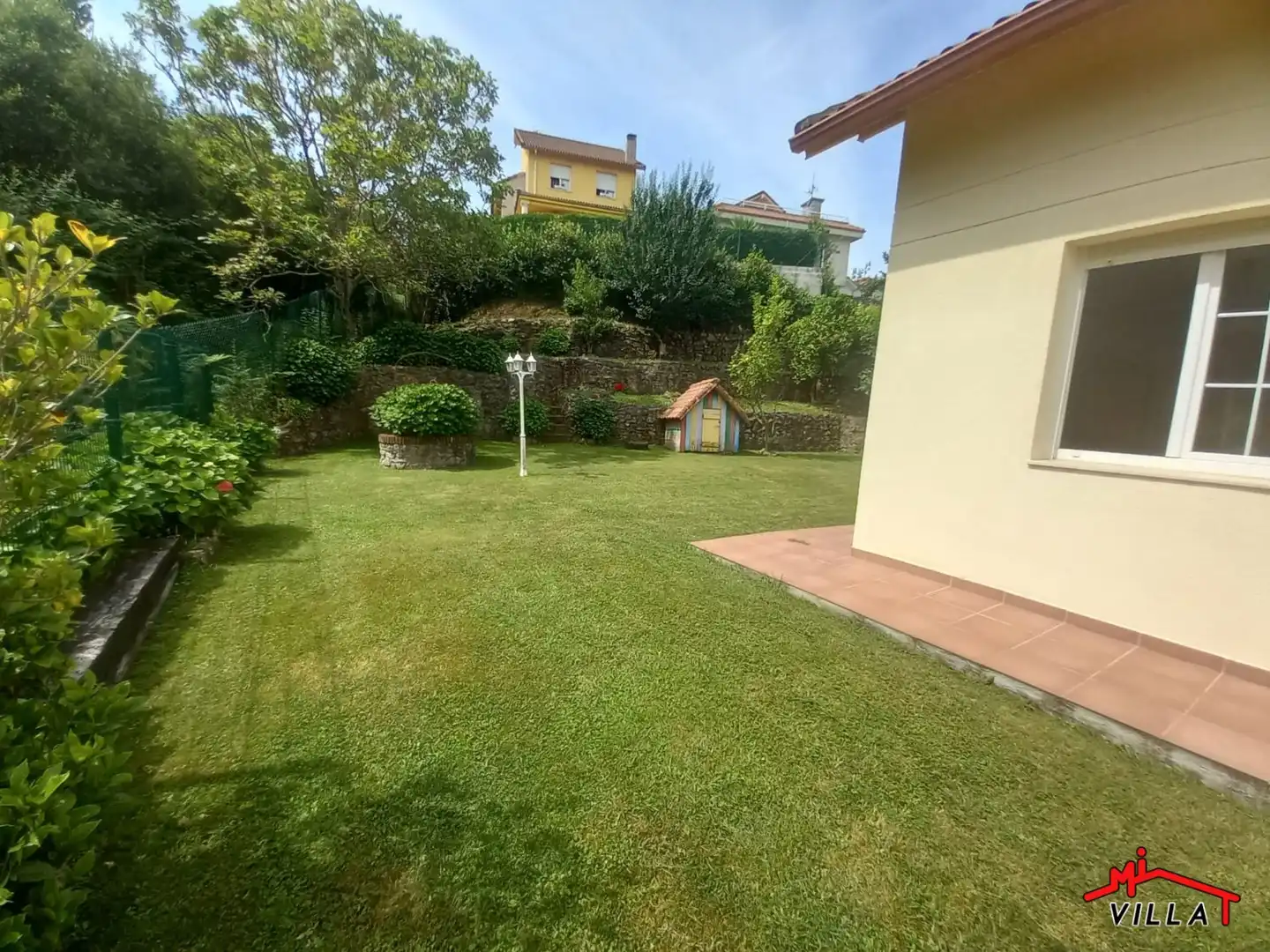 Casa o chalet en venta en El Callejo - La Pesquera - La Arenosa
