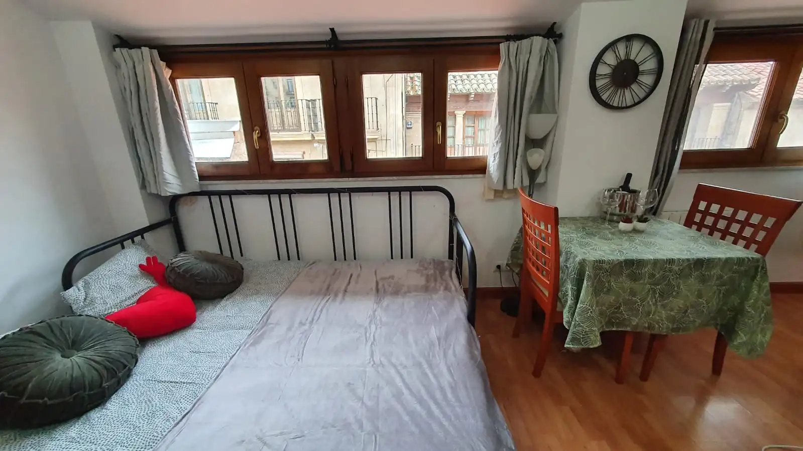 Apartment with lift to rent in Calle Consuelo 5, imagen 7