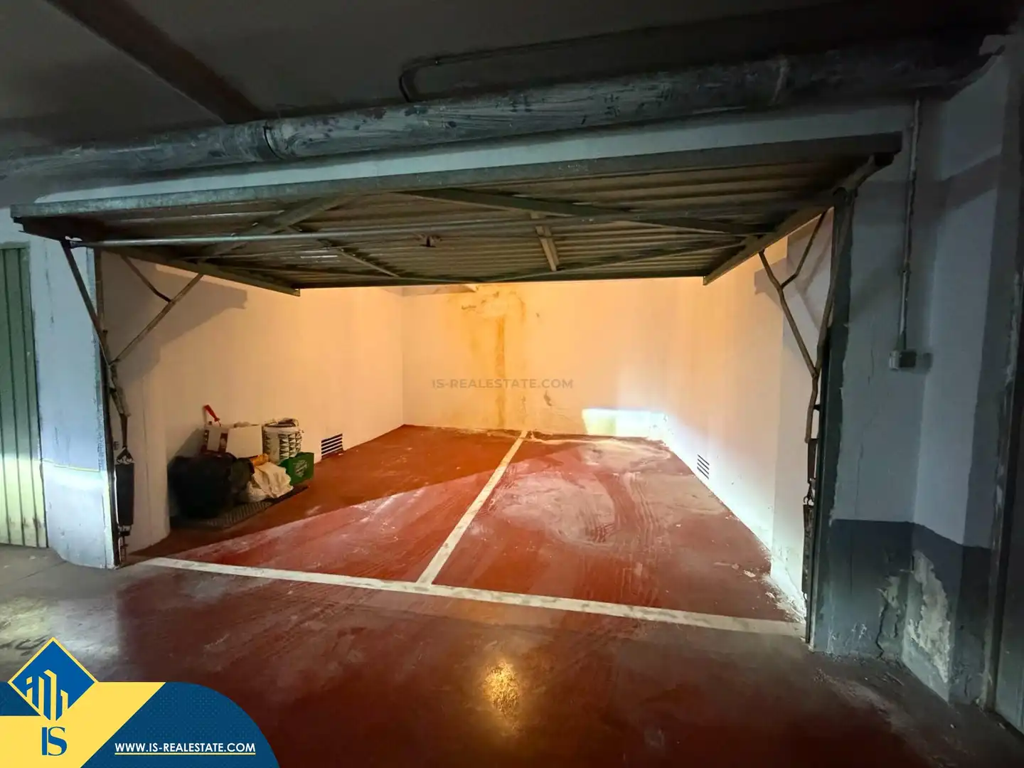 Pis amb piscina en venda a Playa del Cura, imagen 6