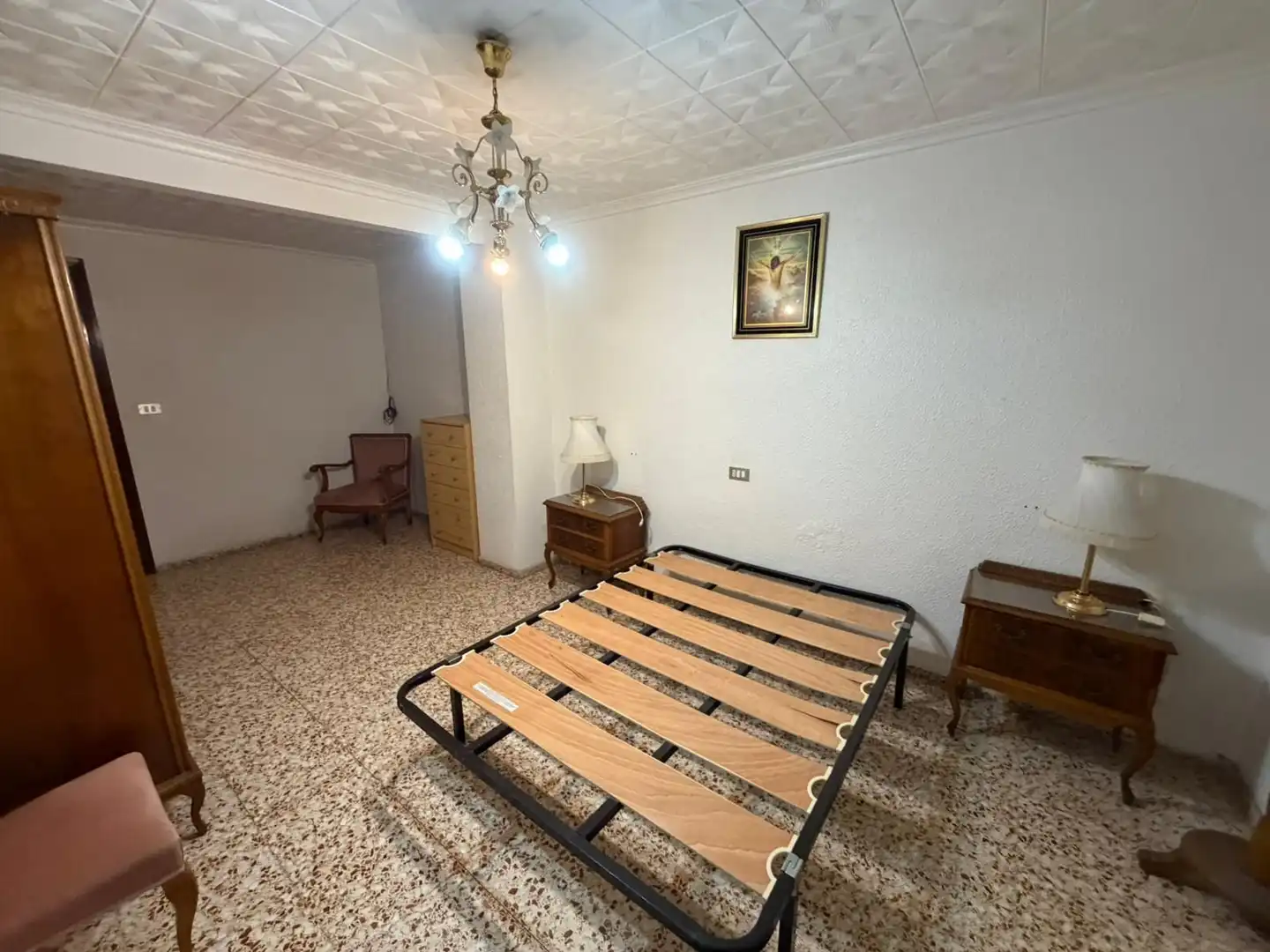 Flat for sale in Onda, imagen 13
