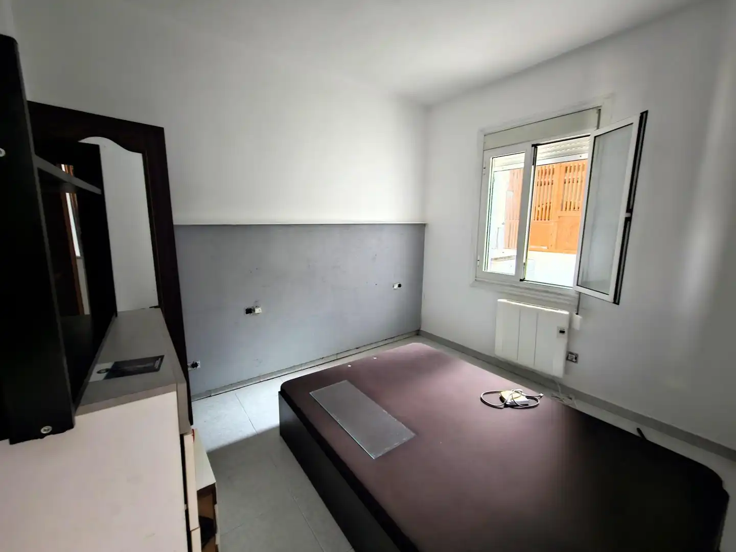 Dormitori de Casa o xalet en venda en Culleredo