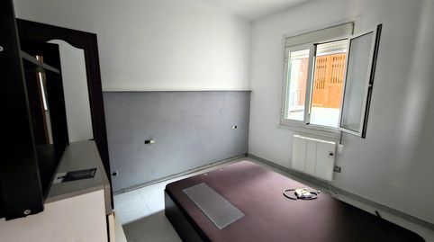 Photo 3 of Houses for sale in San Anton, Acea de Ama - O Burgo, Culleredo