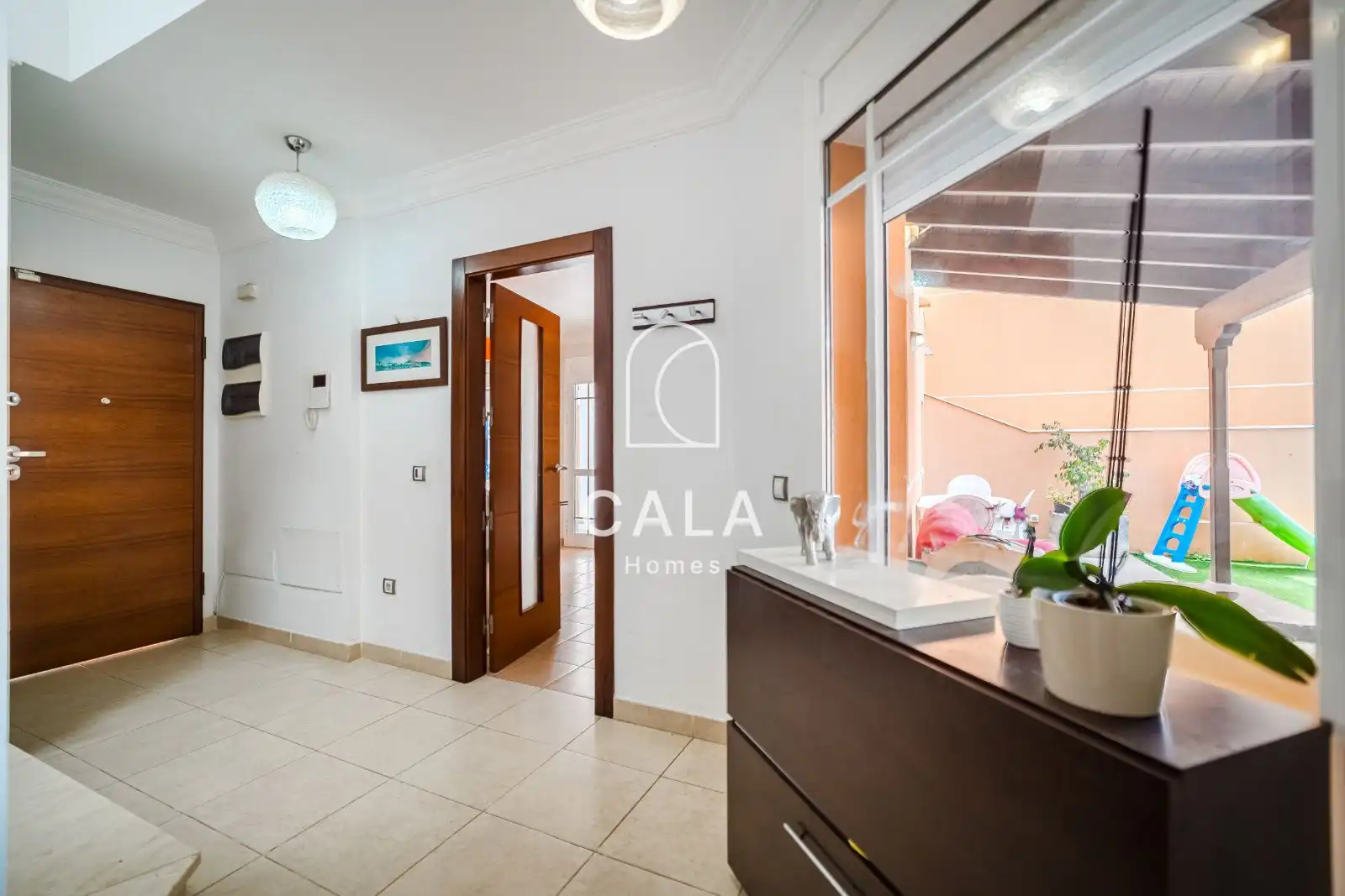 Houses for sale in Adeje  with Air Conditioner, Heating and Terrace