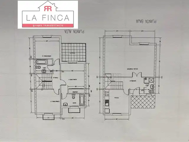 Detached homes for sale in Benalmádena  with Air Conditioner, Terrace and Storage room