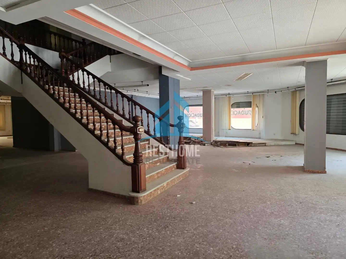Business premises for sale in Calle de Sueca, imagen 5