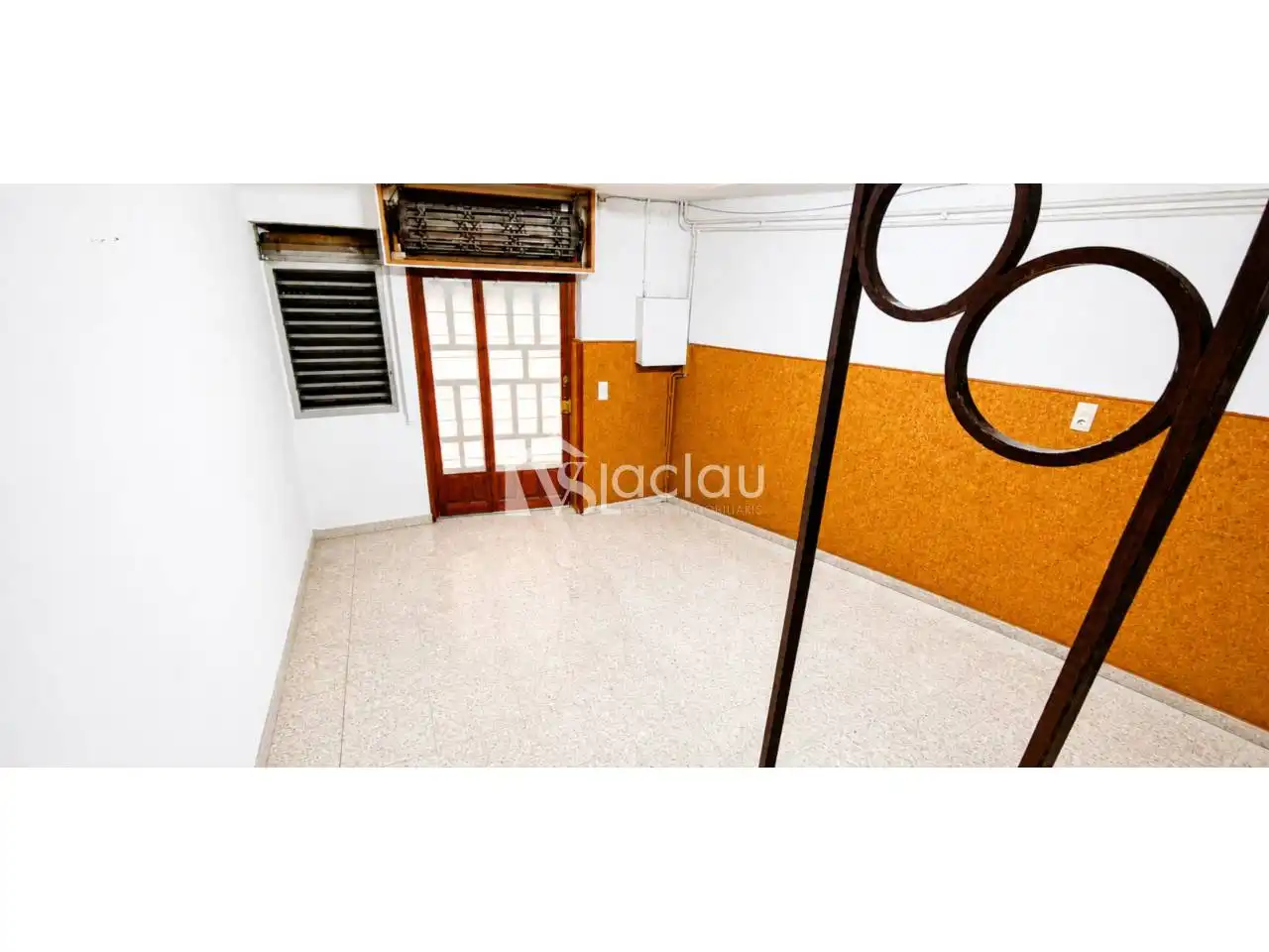 Dormitori de Casa o xalet en venda en Olesa de Montserrat amb Aire condicionat, Calefacció i Terrassa