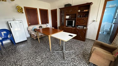 RuteCasa, immagine 3