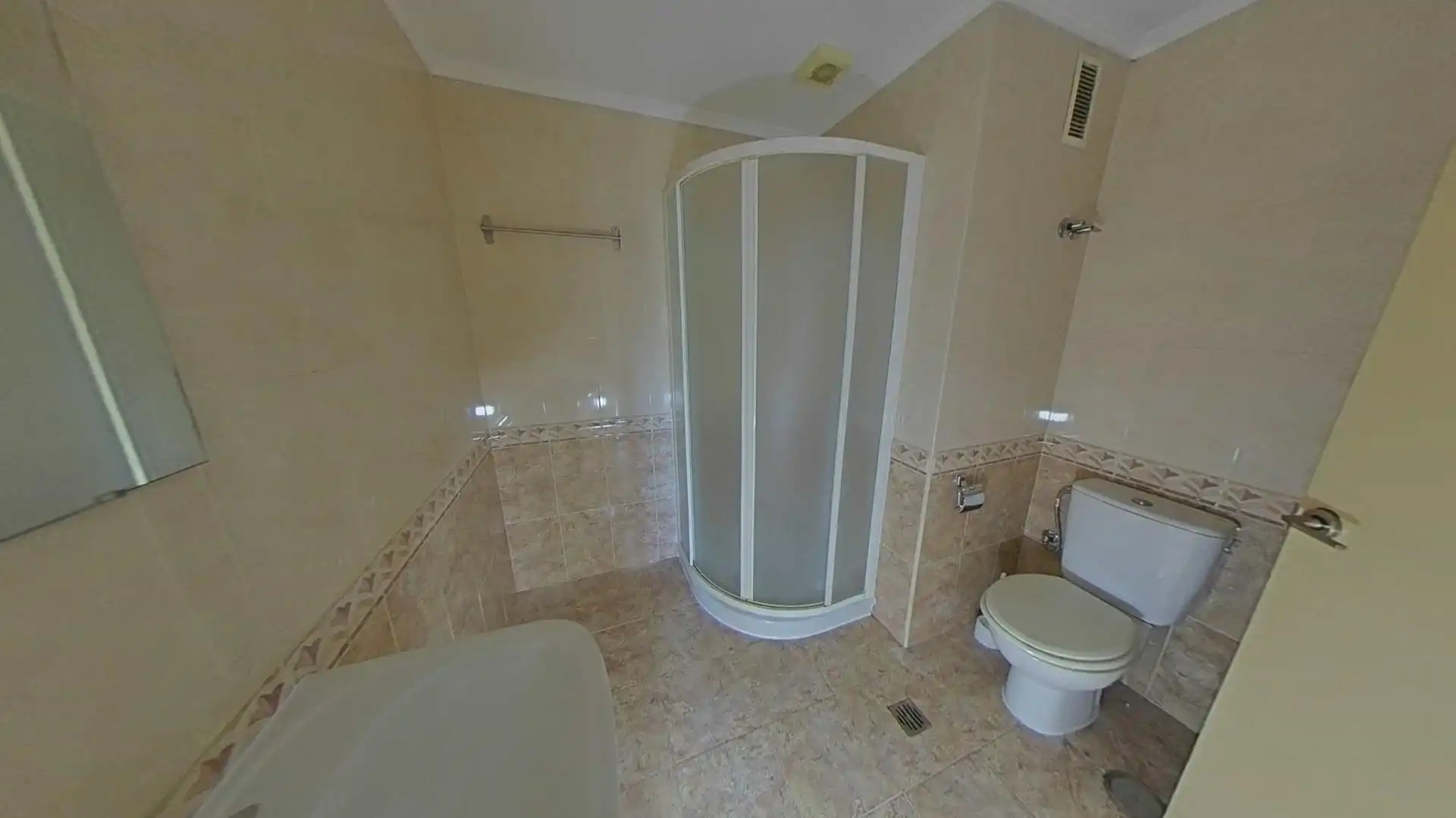 Apartament amb terrassa en venda a La Colina, imagen 22
