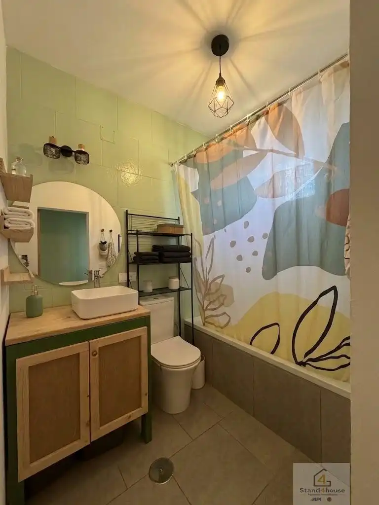 Detached house for sale in Bollullos Par del Condado, imagen 16