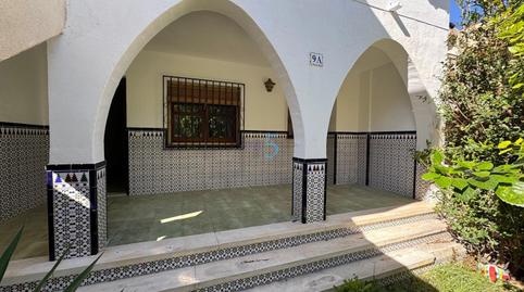 Photo 2 of Flat for sale in Avenida de España, La Zenia, Orihuela