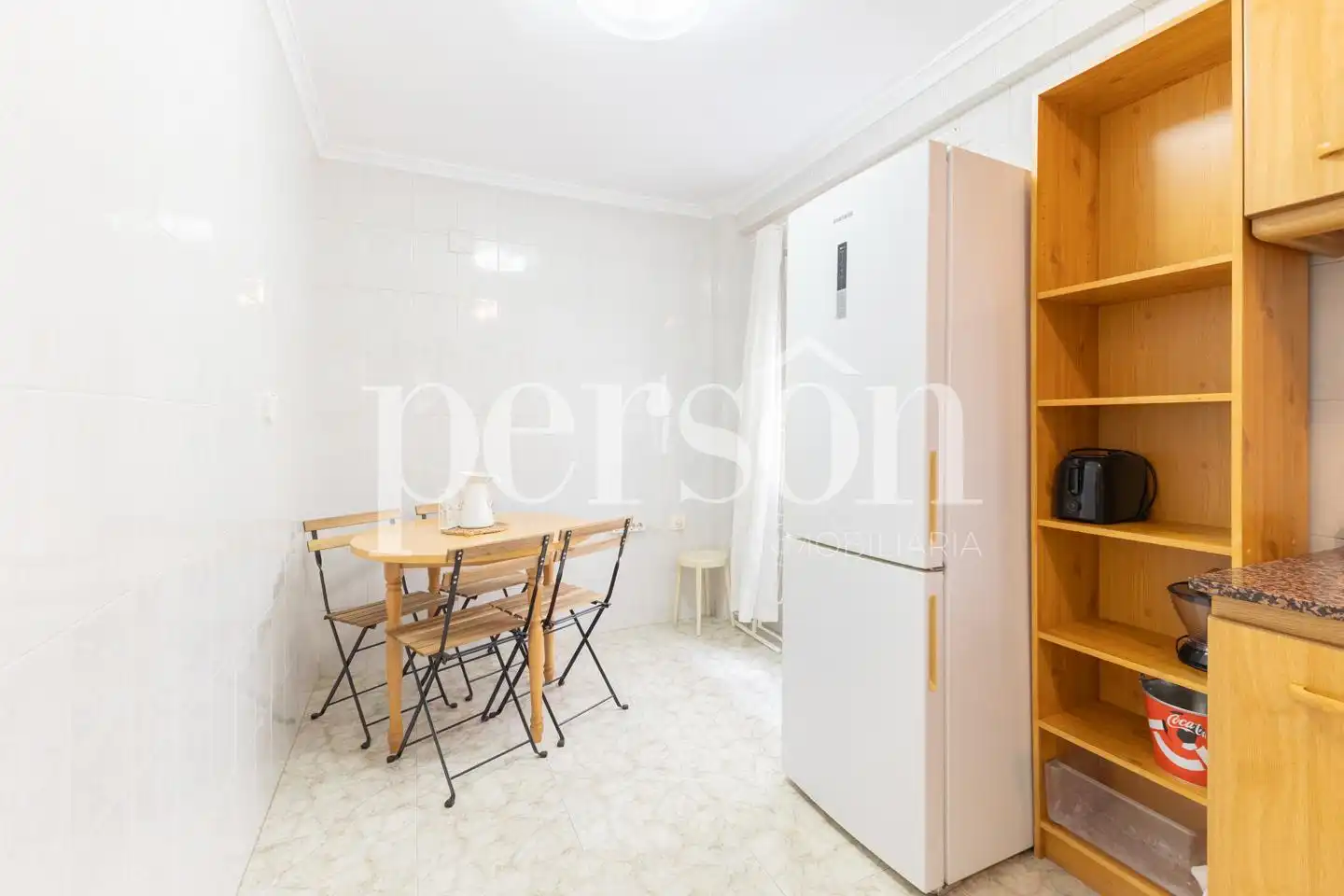 Flat with lift for sale in Pobles del Sud, imagen 8