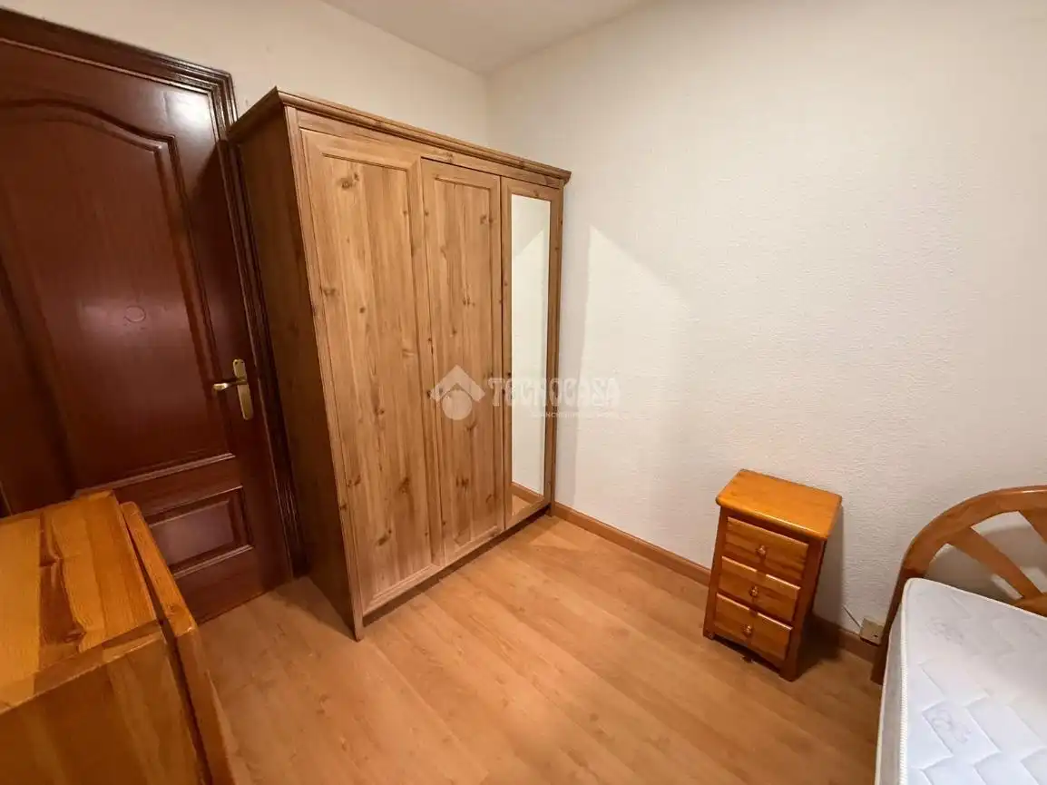 Wohnung mit Aufzug zum Verkauf in Centro, imagen 12