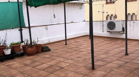 Foto 2 de Piso en venta en Jalifa, 3, La Estación, Badajoz Capital