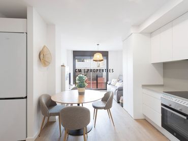 Wohnung mit Aufzug zur Miete in Castellón